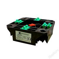Schneider Electric XKBZ968