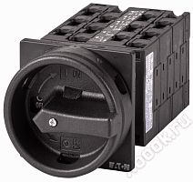 EATON 92683