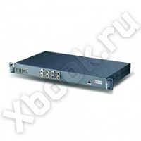 ACTi ACD-2300