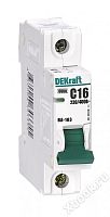 DEKraft 12059DEK