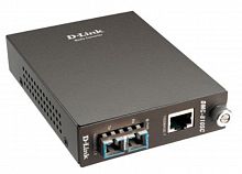 D-Link DMC-810SC