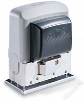 CAME BK-2200