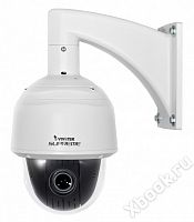 VIVOTEK SD8364E