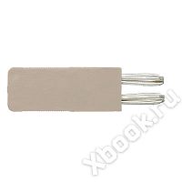 Weidmuller 1069900000