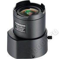 Wisenet SLA-2812DN