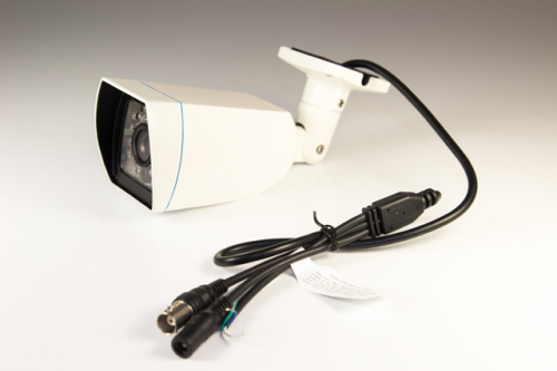 Divitec DT-AC1012BVF-I4 вид сверху