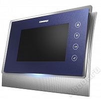 Commax CDV-70UM синий