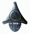 Polycom 2200-07880-122 вид сбоку