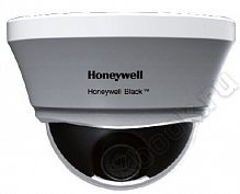 Honeywell CAIPDC210T-8P