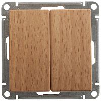 Schneider Electric VS510-252-8-86