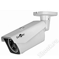 Smartec STC-IPM3698LRA/3 rev.2