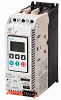 EATON 168978