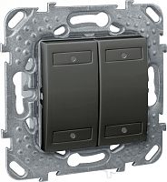 Schneider Electric MGU5.531.12
