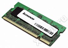Lenovo 0A65728