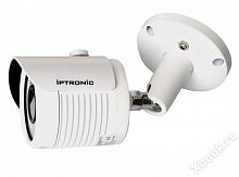 IPTRONIC IPT-AHD720BM(3,6)
