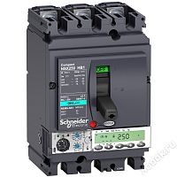 Schneider Electric LV433560