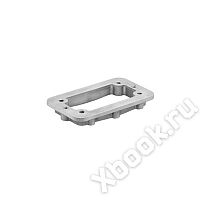 Weidmuller 1110890000