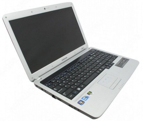 Ноутбук Самсунг R530 Цена