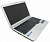 Samsung R530-JT02 вид сбоку