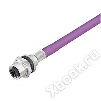 Weidmuller 1279480500