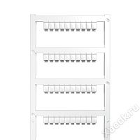 Weidmuller 1341620000