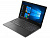 Lenovo V130-15 81HN00EPRU вид сбоку