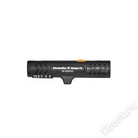Weidmuller 9918060000
