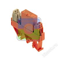 Weidmuller 1102221001