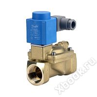 Danfoss 032U453431