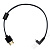 DJI Matrice 600-Part54-HDMI cable вид спереди