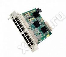 Juniper SRX-GP-16GE