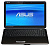 ASUS K50AF (90NZGA210W1212RD13AY) вид спереди