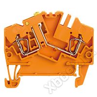 Weidmuller 1779130000