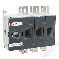 EKF tb-s-315-3p-rev