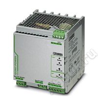 Phoenix contact 2320830