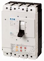 EATON 265966