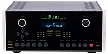 McIntosh MX121