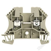Weidmuller 1037800000