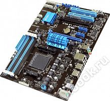 ASUS M5A97LER2.0