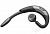 Jabra 6640-906-101 вид спереди