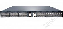 Juniper QFX3500-48S4Q
