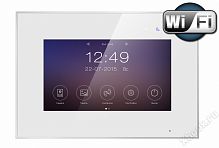 Tantos Rocky Wi-Fi VZ