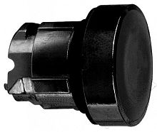 Schneider Electric ZB4BH027