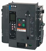 EATON 183410