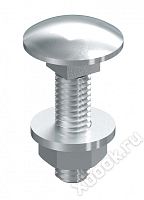Schneider Electric 1149185