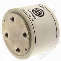 EATON FWX-1000AH