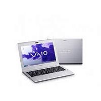 Sony VAIO SVT1111M1RS