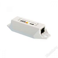 PoE AXIS T8129