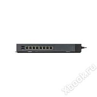 Netgear GSS108E