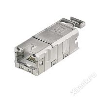 Weidmuller 1963840000